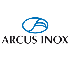 Arcus Inox