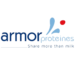 Armor Proteines