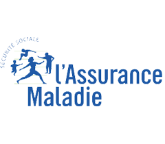 Assurance Maladie