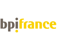 BPI France