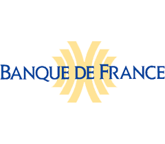 Banque de France