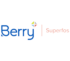Berry Syperfos