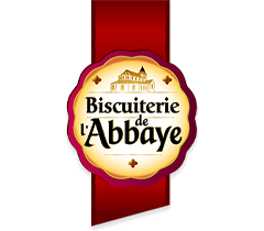 Biscuiterie de l'Abbaye