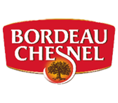 Bordeau Chesnel