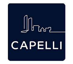 Capelli