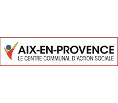CCAS Aix en Provence