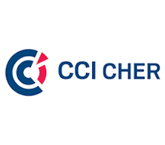 CCI Cher