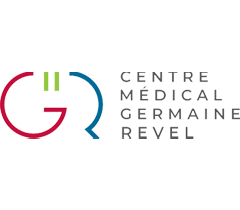 Centre Médical Germaine Revel