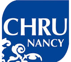 CHRU Nancy