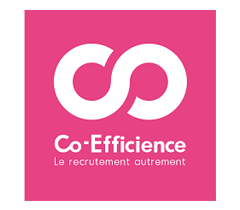 Co-Efficience