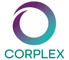 Corplex