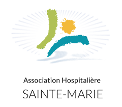 Hopital Sainte-Marie