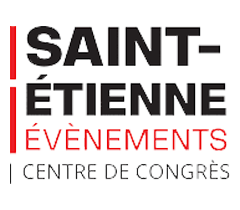Centre de Congrès de Saint-Etienne