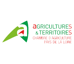 Chambre Agricultures & Territoires Pays de la Loire