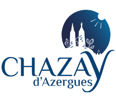 Chazay d'Azergues