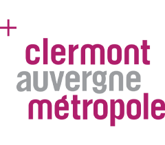 Clermont Auvergne Métropole