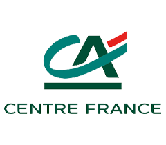 Crédit Agricole Centre France