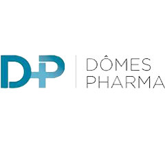 Dômes Pharma