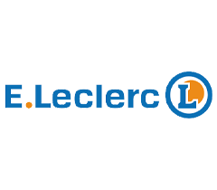 Dynamiser les points de vente avec l'affichage dynamique chez E.Leclerc