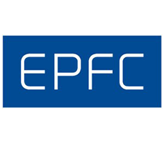 EPFC