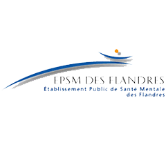 EPSM des Flandres