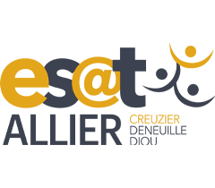 ESAT de Creuzier