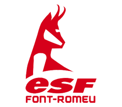 ESF Font-Romeu