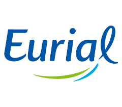 Eurial