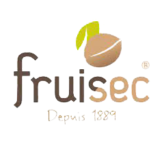 Fruisec