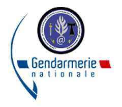 Formation Gendarmerie