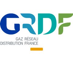 GRDF