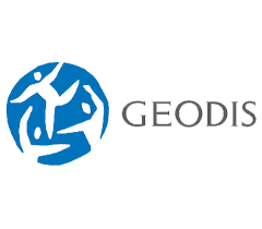 Geodis