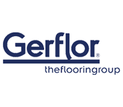 Gerflor