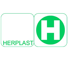 Hebert Herplast