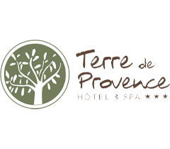 Hôtel Terre de Provence
