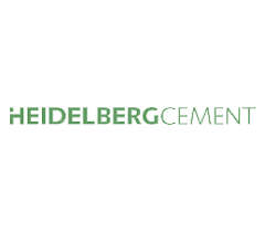 Heidelberg Cement