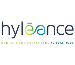 Hyléance