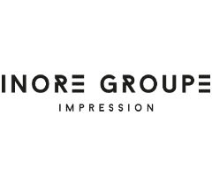 Inore Group