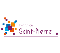 Institution St Pierre