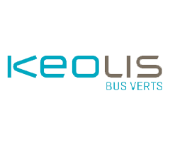 Keolis