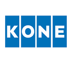 KONE