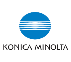 Konica Minolta