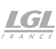 LGL France