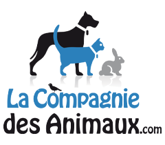 Dynamiser les points de vente avec l'affichage dynamique chez La Compagnie des Animaux