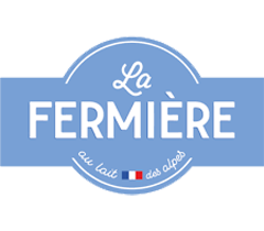 La Fermière