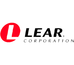 LEAR Corporation Loire