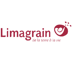 Limagrain