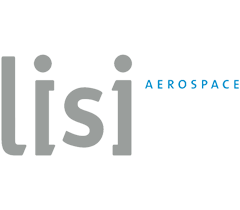 Lisi Aerospace