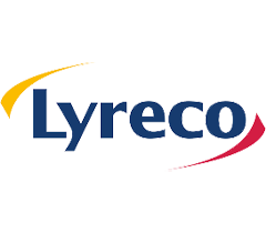 Lyreco