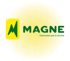Magne SA